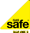 Gas Safe